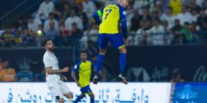 نفاد تذاكر مباراة الشباب والنصر في روشن - مصدرك الرياضي