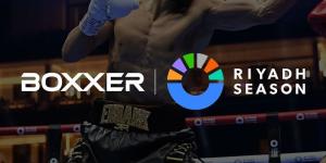 تركي آل الشيخ يعلن عن شراكة استراتيجية مع BOXXER - مصدرك الرياضي