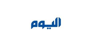 صاحب موقعة الهلال والعين الشهيرة .. من هو أدهم المخادمة حكم لقاء النصر والاستقلال؟ - مصدرك الرياضي