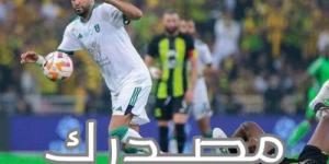 طريقة مشاهدة مباراة الاتحاد والأهلي بث مباشر اليوم في الدوري السعودي 2025 الآن