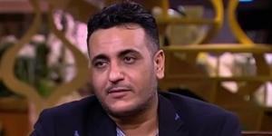 رسالة أخيرة قبل الرحيل.. تفاصيل وفاة الفنان محمد رحيم  - مصدرك الرياضي