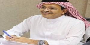 خالد الدلاك يسخر من ردود الأفعال التحكيمية بعد فوز الهلال على الشباب - مصدرك الرياضي