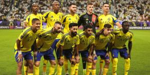 تشكيل النصر المتوقع أمام السد القطري في دوري أبطال أسيا للنخبة  - مصدرك الرياضي