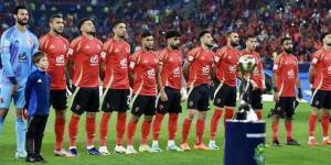 بضربات الترجيح.. الأهلي المصري يخسر من باتشوكا في كأس القارات - مصدرك الرياضي