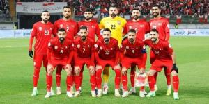 لاعبو البحرين: قاتلنا من أجل التأهل لنهائي كأس الخليج - مصدرك الرياضي