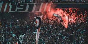 في ذكرى التأسيس.. تعرف على أبرز بطولات نادي الزمالك - مصدرك الرياضي