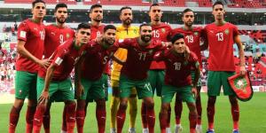 المغرب يعلن المشاركة في بطولة أفريقيا للمحليين وكأس العرب 2025 - مصدرك الرياضي