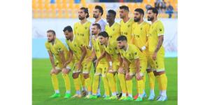 مباراتان في انطلاقة الجولة 13 من الدوري العراقي - مصدرك الرياضي