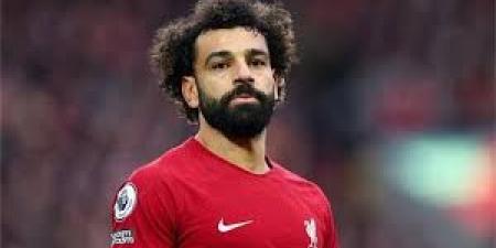 ليفربول يستهدف غولر لتعويض محمد صلاح بـ70 مليون يورو - مصدرك الرياضي