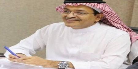 خالد الدلاك يسخر من ردود الأفعال التحكيمية بعد فوز الهلال على الشباب - مصدرك الرياضي