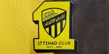 الاتحاد‬⁩ يعلن إقامة حفل غنائي بمناسبة ذكرى تأسيس النادي - مصدرك الرياضي