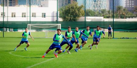 الفتح يلتقي الخليج وديا اليوم في الدوحة - مصدرك الرياضي