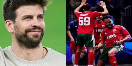 كأس العالم لدوري الملوك.. ما قواعده ونظامه وكيف وصل المغرب للمربع الذهبي؟ - مصدرك الرياضي