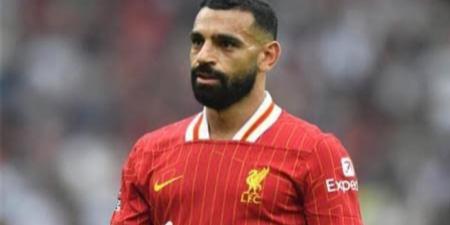 جستنية: سيناريو التعاقد مع محمد صلاح اكتمل بفعل فاعل - مصدرك الرياضي