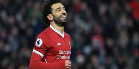 الهلال يخطو خطوات جديدة في صفقة محمد صلاح - مصدرك الرياضي