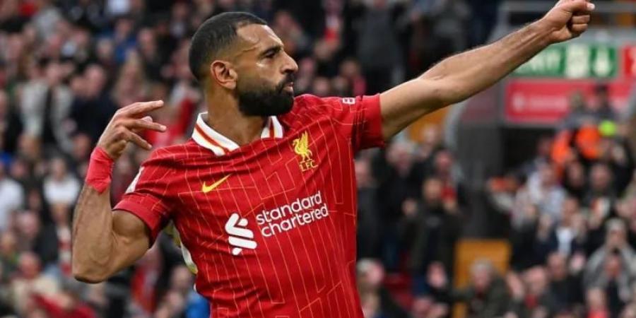 تعرف إلى مركز محمد صلاح.. جواو نيفيس أفضل صانع ألعاب في أوروبا - مصدرك الرياضي