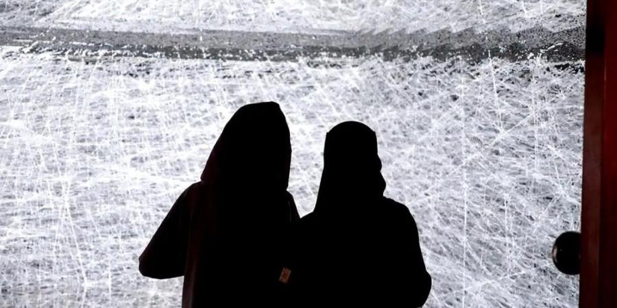 التسجيل مستمر.. ملتقى الفيديو آرت الدولي يستقبل 67 عملًا فنيًا من 27 دولة - مصدرك الرياضي