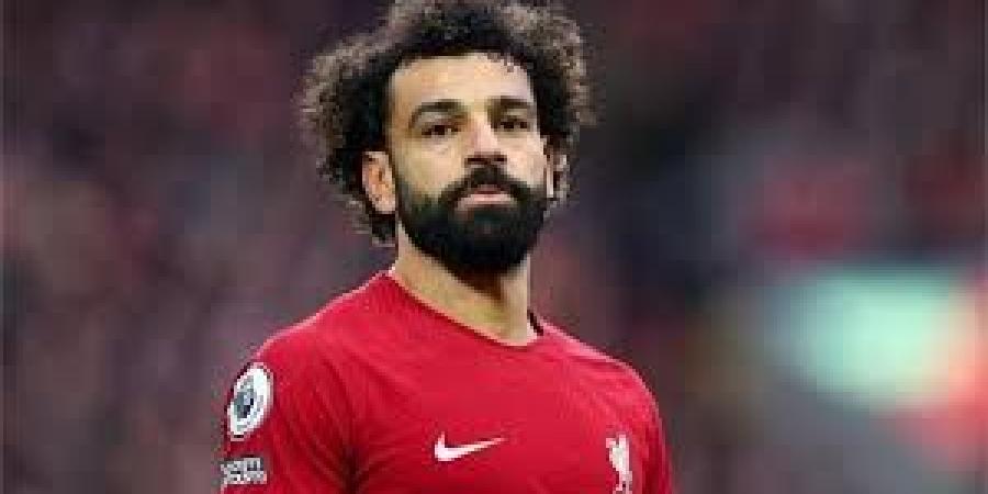 ليفربول يستهدف غولر لتعويض محمد صلاح بـ70 مليون يورو - مصدرك الرياضي