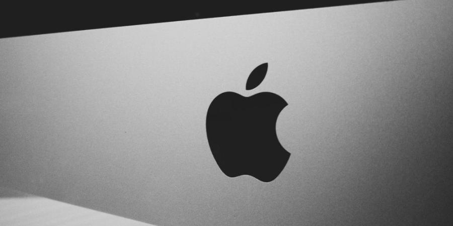 "الأمن السيبراني" يحذر من ثغرات أمنية بمنتجات "Apple" - مصدرك الرياضي