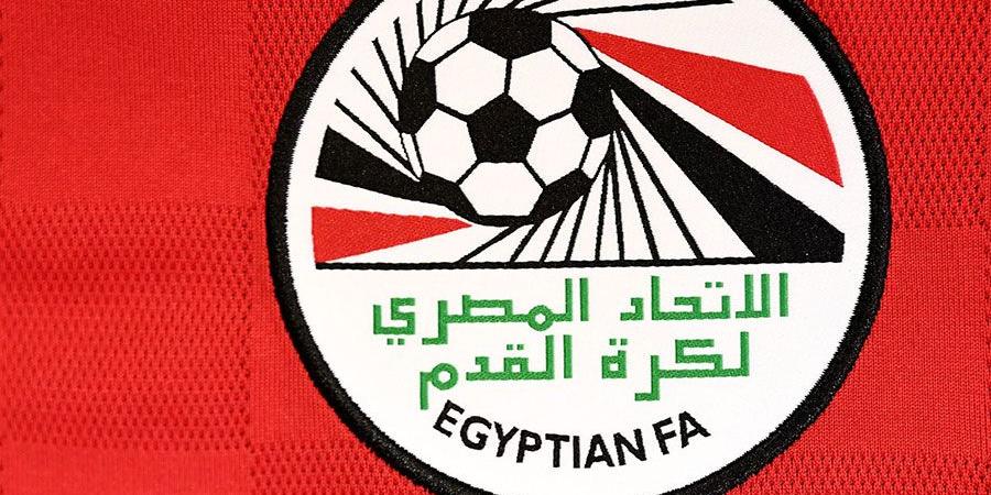 الكشف عن حقيقة إيقاف حكم مباراة الأهلي والاتحاد السكندري - مصدرك الرياضي