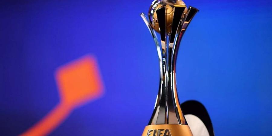 شبكة DAZN العالمية تبث كأس العالم للأندية مجانًا - مصدرك الرياضي