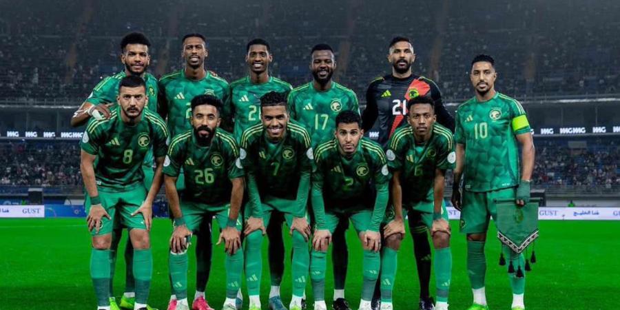 مواعيد مباريات نصف نهائي كأس الخليج 26 - مصدرك الرياضي