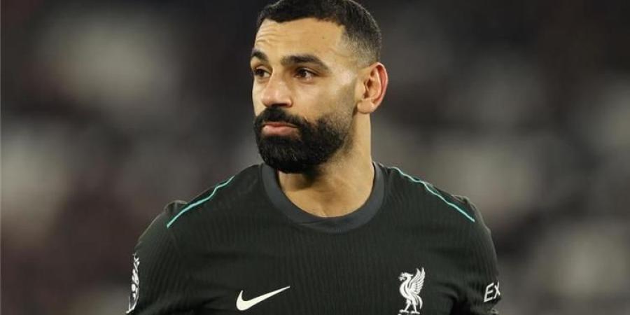 محمد صلاح يواصل إثارة الجدل حول مستقبله مع ليفربول.. ويصرح: أنا مميز ومتواضع - مصدرك الرياضي