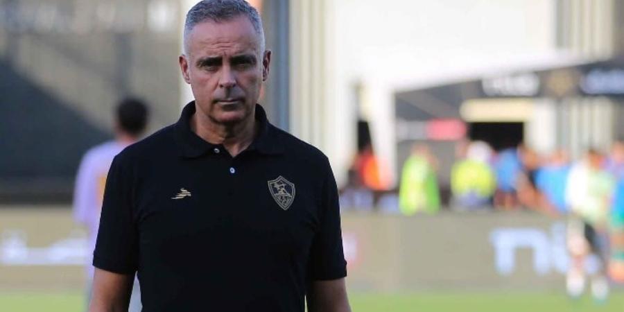 مدرب الفتح: مواجهة الهلال ستكون صعبة جداً - مصدرك الرياضي