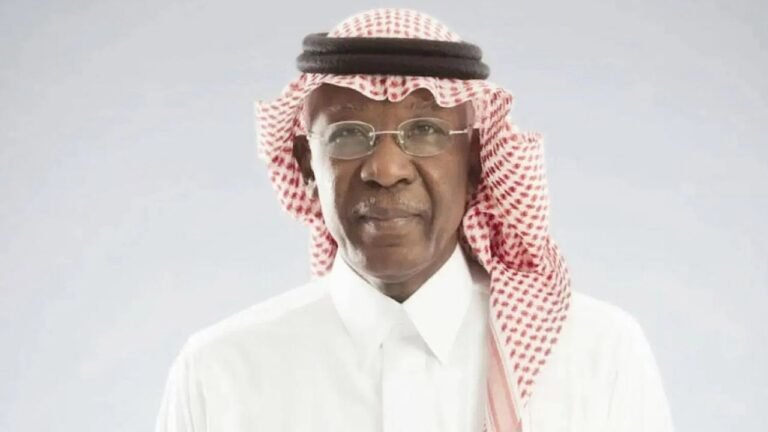 أحمد عيد يقترب من الانضمام كمستشار في النادي الأهلي