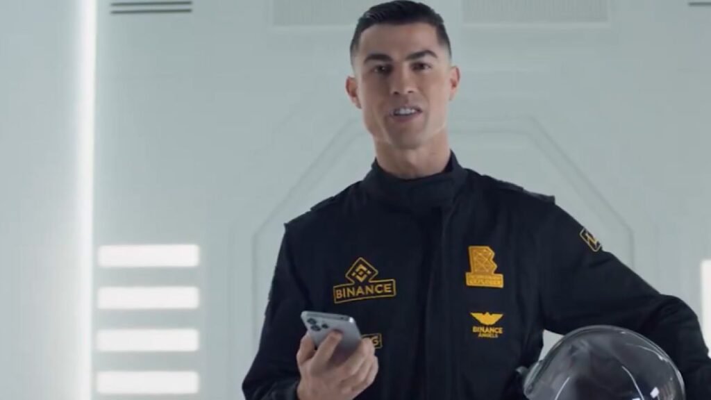 رونالدو يشارك مقطعًا تشويقيًا بعنوان نحو القمة ويشعل حماس جماهيره .. تغطية