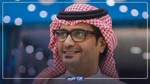 البكيري: أسوأ مكان في مشهد الاتحاد أنه محجوز للحياديين