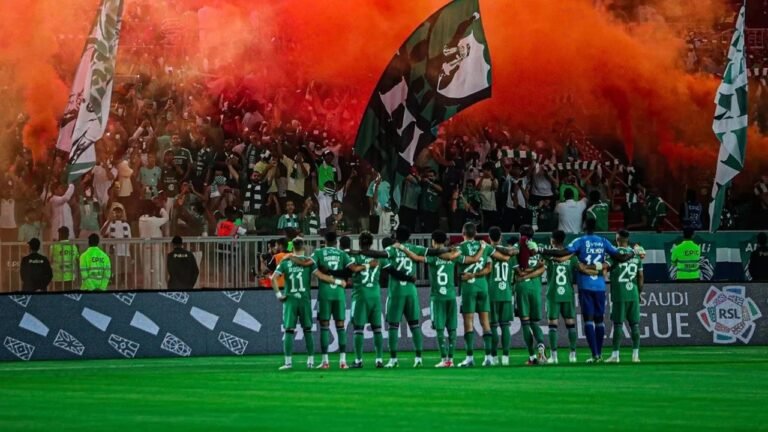 ثنائي الأهلي يقترب من الرحيل