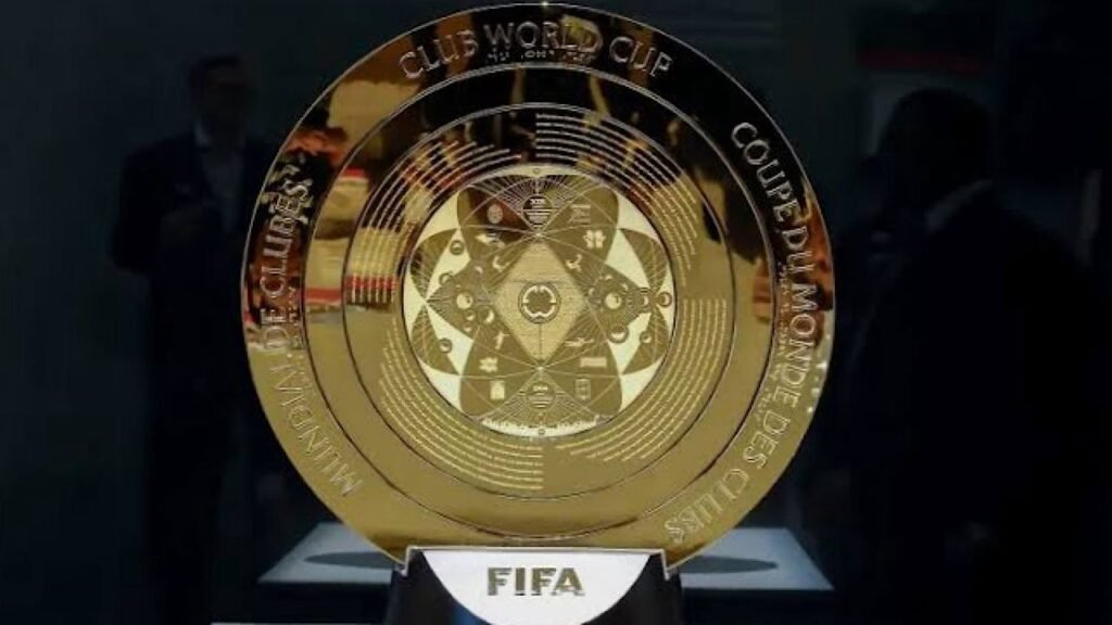 المملكة تبدي اهتمامها باستضافة كأس العالم للأندية 2029