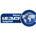 الغنام يخطف الأنظار بحلقة جديدة والجماهير : السيتي بينشغل براسه وينسى الكورة .. تغطية