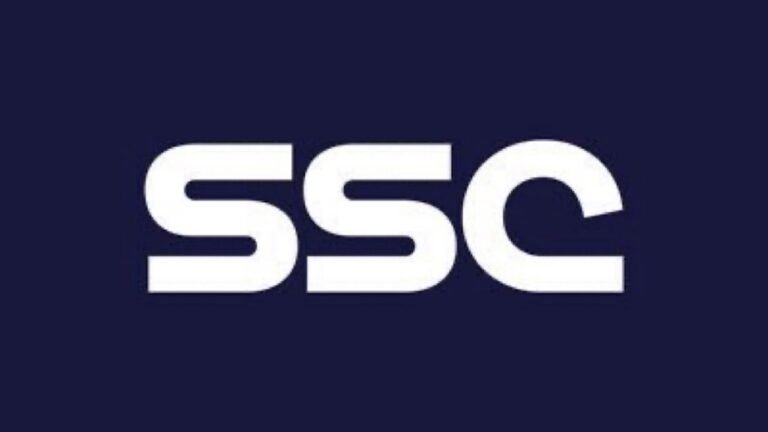 أسباب منع قنوات SSC من نقل مباريات كأس العالم