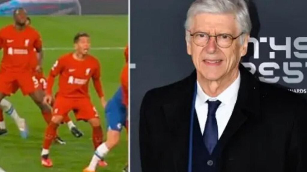 ناد مغمور ينقذ “فيفا” من “ثغرة”