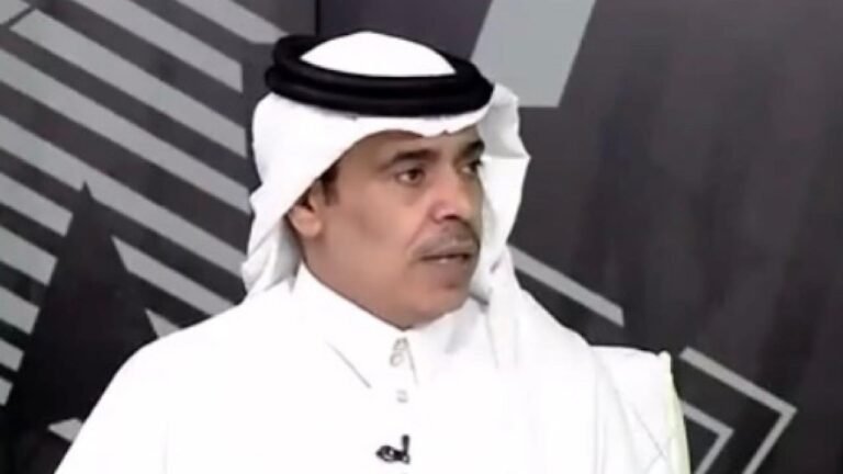الجماز: واقع الهلال تصوم وتفطر على بصلة
