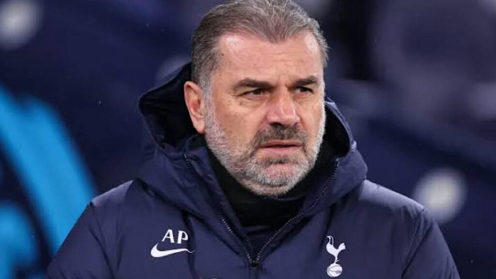 الأهلي يسعى للتعاقد مع بوستيكوجلو