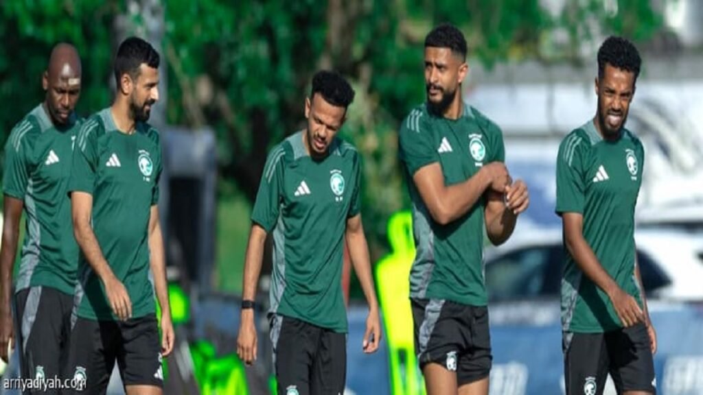 سيميدو على رادار الخلود والتعاون والرياض