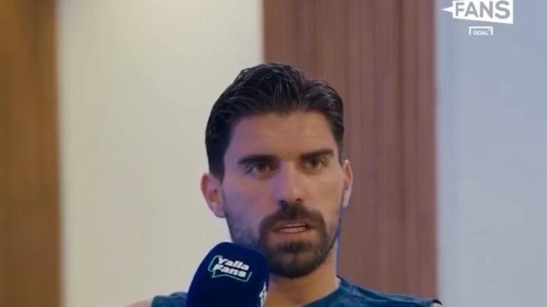 نيفيز : أفضل اصدقاء لي هم سافيتش وكانسيلو .. تغطية