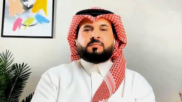 ناصر الهويدي: الذهاب للملحق فضيحة والمنظومة مشغولة بالأندية!.. تغطية