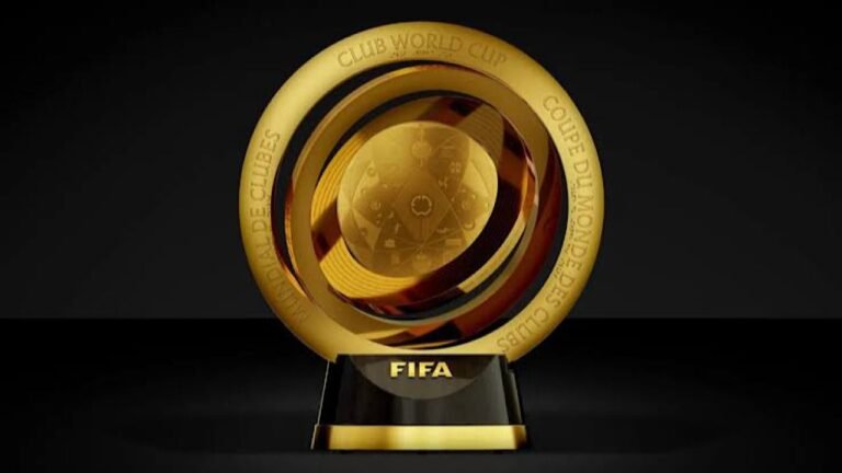 تذاكر ريال مدريد والهلال الأغلى في كأس العالم للأندية