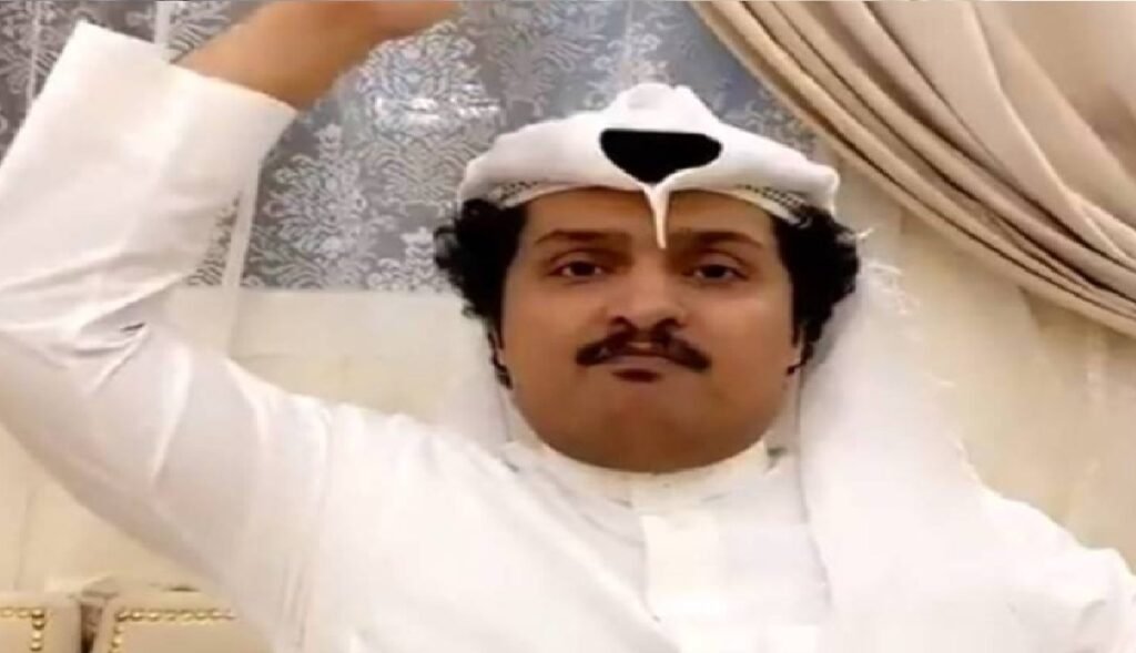 الصبحان يكشف توقعاته لمواجهة الهلال وسالزبورغ .. تغطية