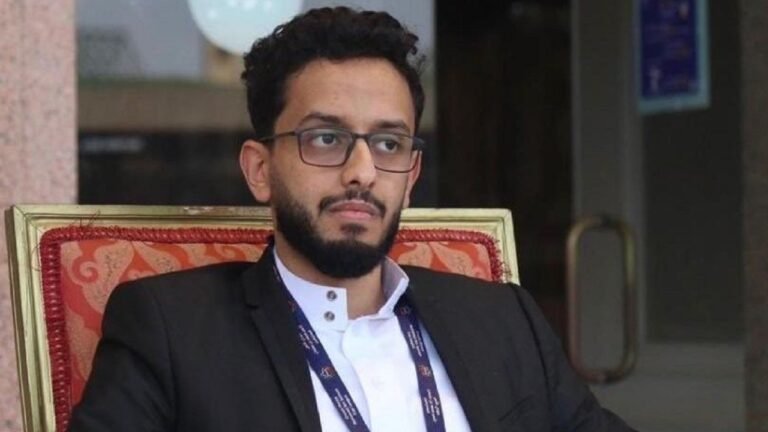 مشاري القرني: ميسي إذا جاء للسعودية سيكون مع الأهلي .. تغطية