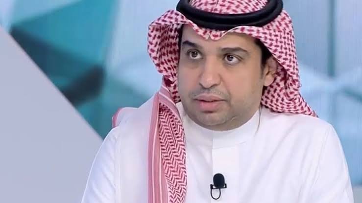 أكرم طيري: نجاح جيسوس مع الهلال يعود لمنظومة متكاملة.. تغطية