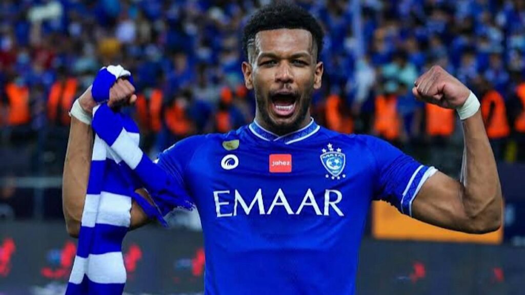 البليهي أساسي مع إنزاغي في مونديال الأندية رغم الغضب الجماهيري