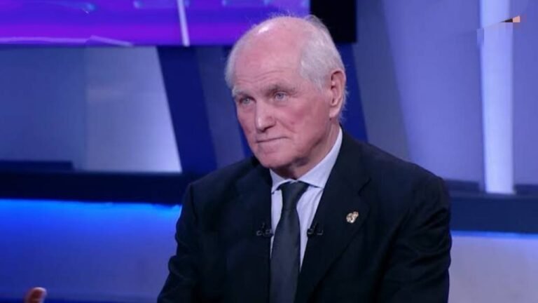 كالديرون يشيد بالهلال: جودة اللاعبين صنعت الفارق لصالحهم