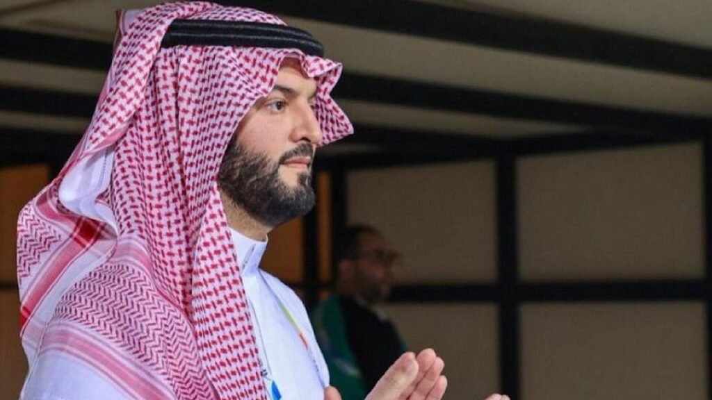 دي مارزيو: اجتماع حاسم بين إنتر وإنزاغي يوم الثلاثاء لتحديد مستقبله