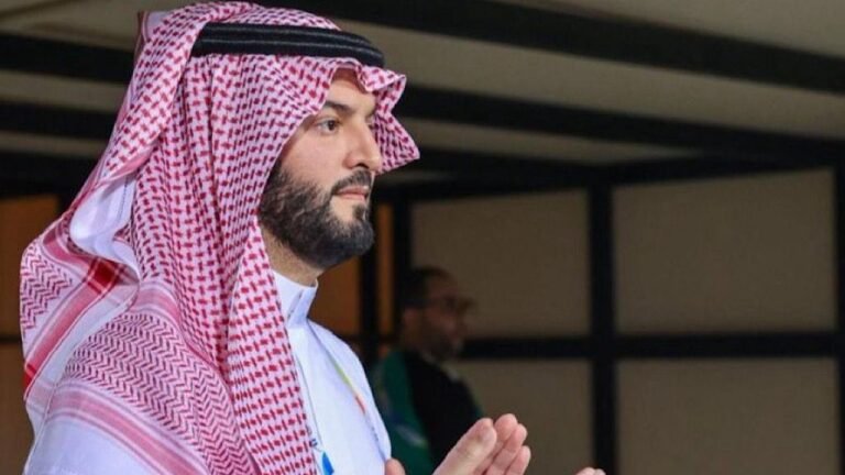 دي مارزيو: اجتماع حاسم بين إنتر وإنزاغي يوم الثلاثاء لتحديد مستقبله