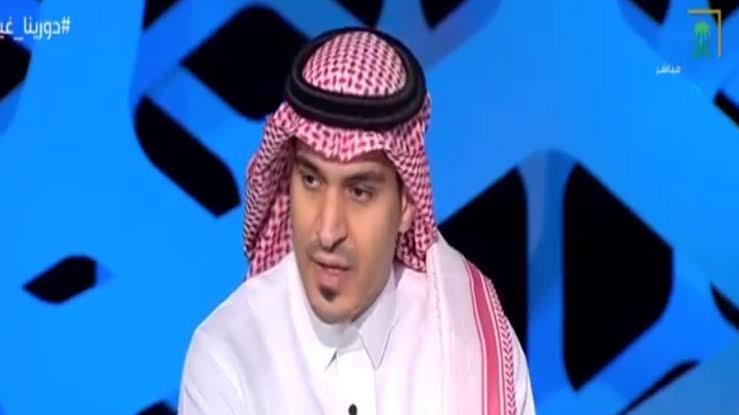 أباعود: ما قدمه الهلال في مونديال الأندية لا يمكن لأي نادٍ آسيوي تكراره.. تغطية
